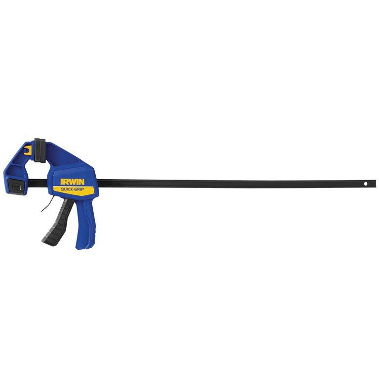 Irwin 524qc Clamp/Spreader, 24" EasyOptionXY LLC
