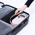 Makeup Organizer Box - SJB-DIAMOND ELITES