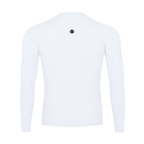 Loki & Ivy Men's Performance Long Sleeve T-Shirt