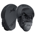 MRX Boxing Hook & Jab Pads MMA Focus Punching Mitts Training kickboxing - SJB-DIAMOND ELITES