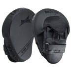 MRX Boxing Hook & Jab Pads MMA Focus Punching Mitts Training kickboxing - SJB-DIAMOND ELITES