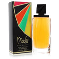 Mackie By Bob Mackie Perfume for Women Gamer Scents