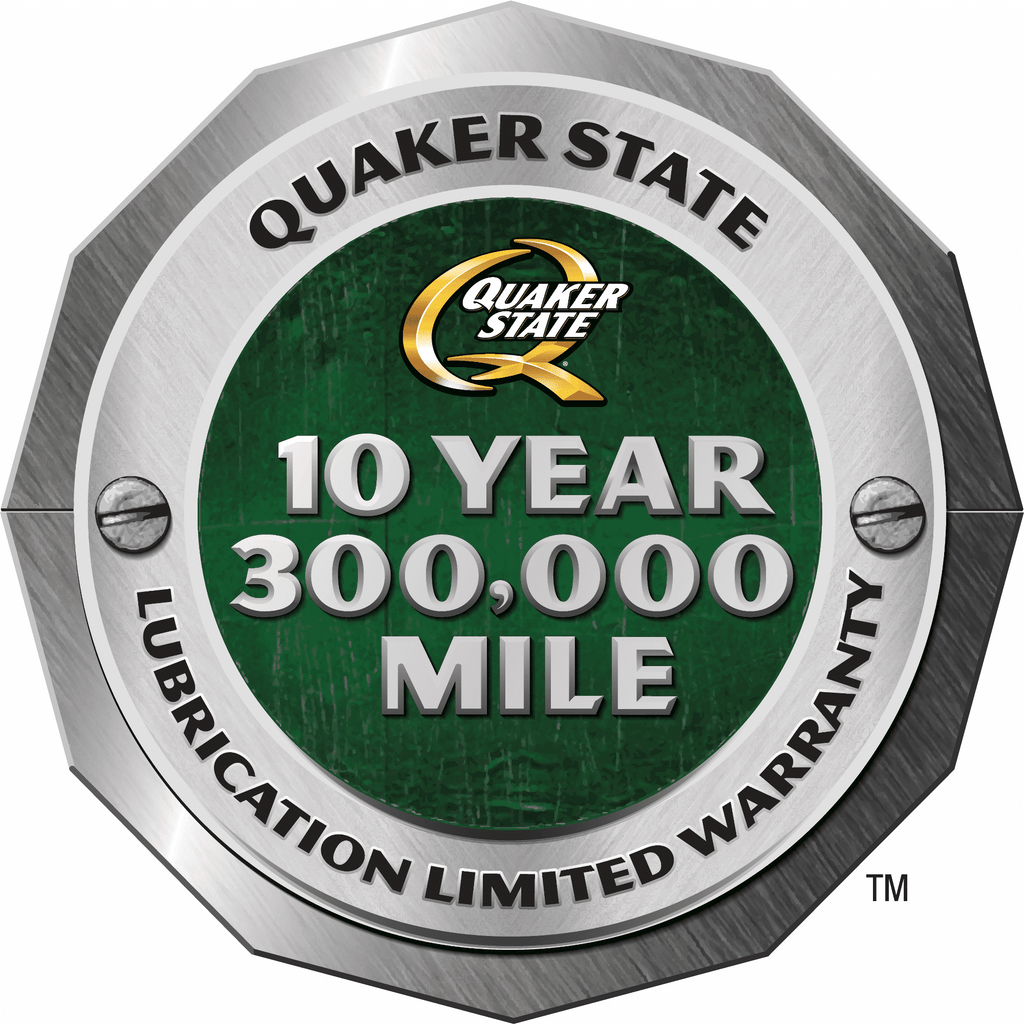 Quaker State Ultimate Protection Full Synthetic 0W-20 Motor Oil, 5 Quart EasyOptionXY LLC