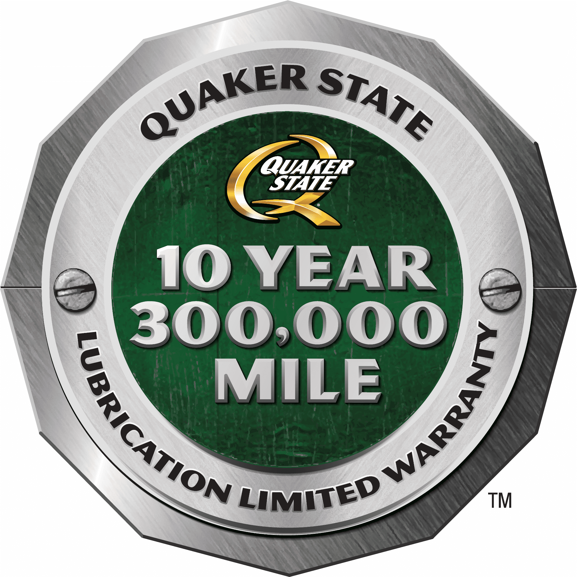 Quaker State Ultimate Protection Full Synthetic 0W-20 Motor Oil, 5 Quart EasyOptionXY LLC