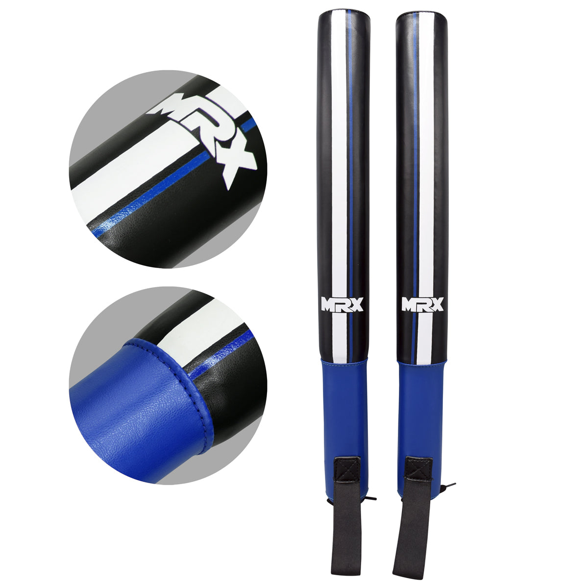 MRX Training Striking Sticks for Boxing MMA Kickboxing - SJB-DIAMOND ELITES