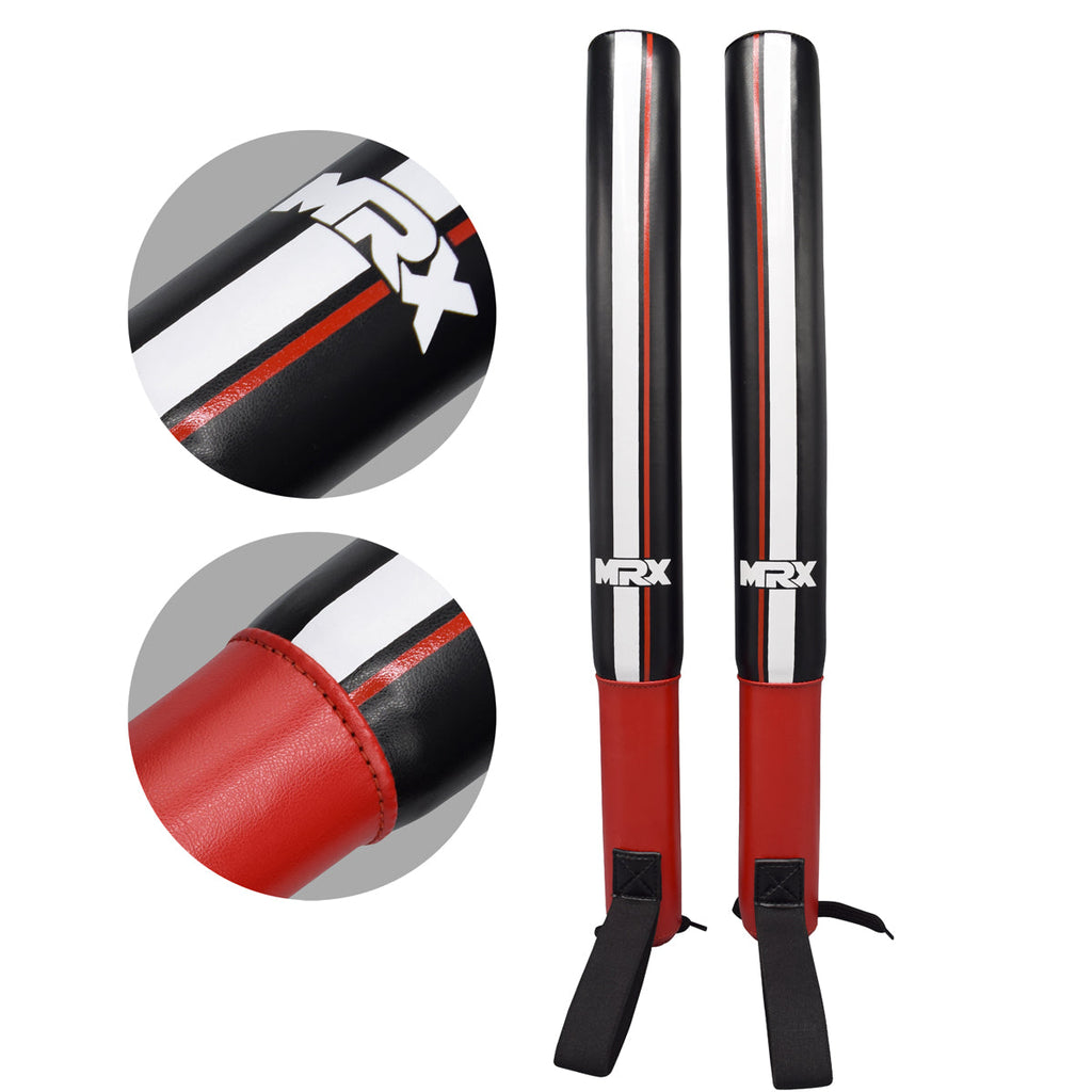 MRX Training Striking Sticks for Boxing MMA Kickboxing - SJB-DIAMOND ELITES