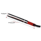MRX Training Striking Sticks for Boxing MMA Kickboxing - SJB-DIAMOND ELITES