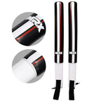 MRX Training Striking Sticks for Boxing MMA Kickboxing - SJB-DIAMOND ELITES