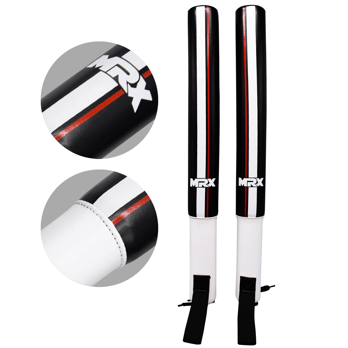 MRX Training Striking Sticks for Boxing MMA Kickboxing - SJB-DIAMOND ELITES