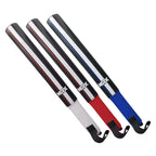 MRX Training Striking Sticks for Boxing MMA Kickboxing - SJB-DIAMOND ELITES