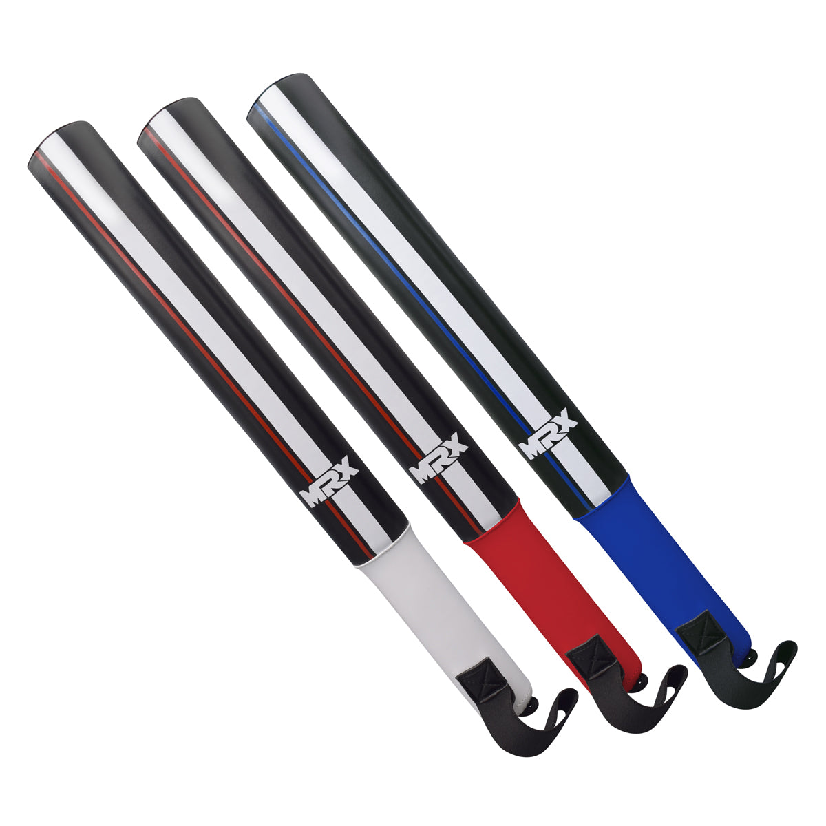 MRX Training Striking Sticks for Boxing MMA Kickboxing - SJB-DIAMOND ELITES