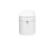 Smart Household Kitchen Automatic Bag Change Trash Can Pi-Mart