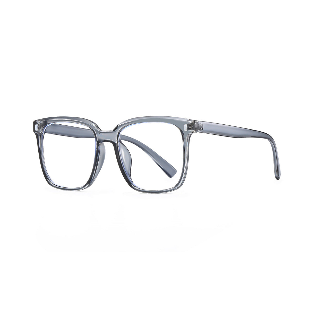 Polarized Glasses Clip Myopia Night Vision Sunglasses