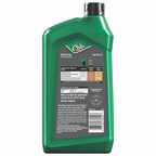 Quaker State Conventional Synthetic Blend 5W-30 Motor Oil, 1 Quart EasyOptionXY LLC