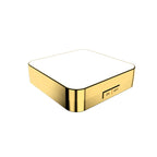 Makeup mirror Pi-Mart