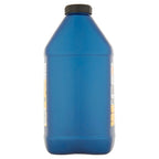Rotella T6 5W-40 Motor Oil, 2.5 gal