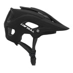 All-Terrain Mountain Road Bike Riding Safety Helmet Lootquake LLC