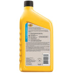 Pennzoil Platinum Euro 0W-40 Full Synthetic Motor Oil, 1 Quart
