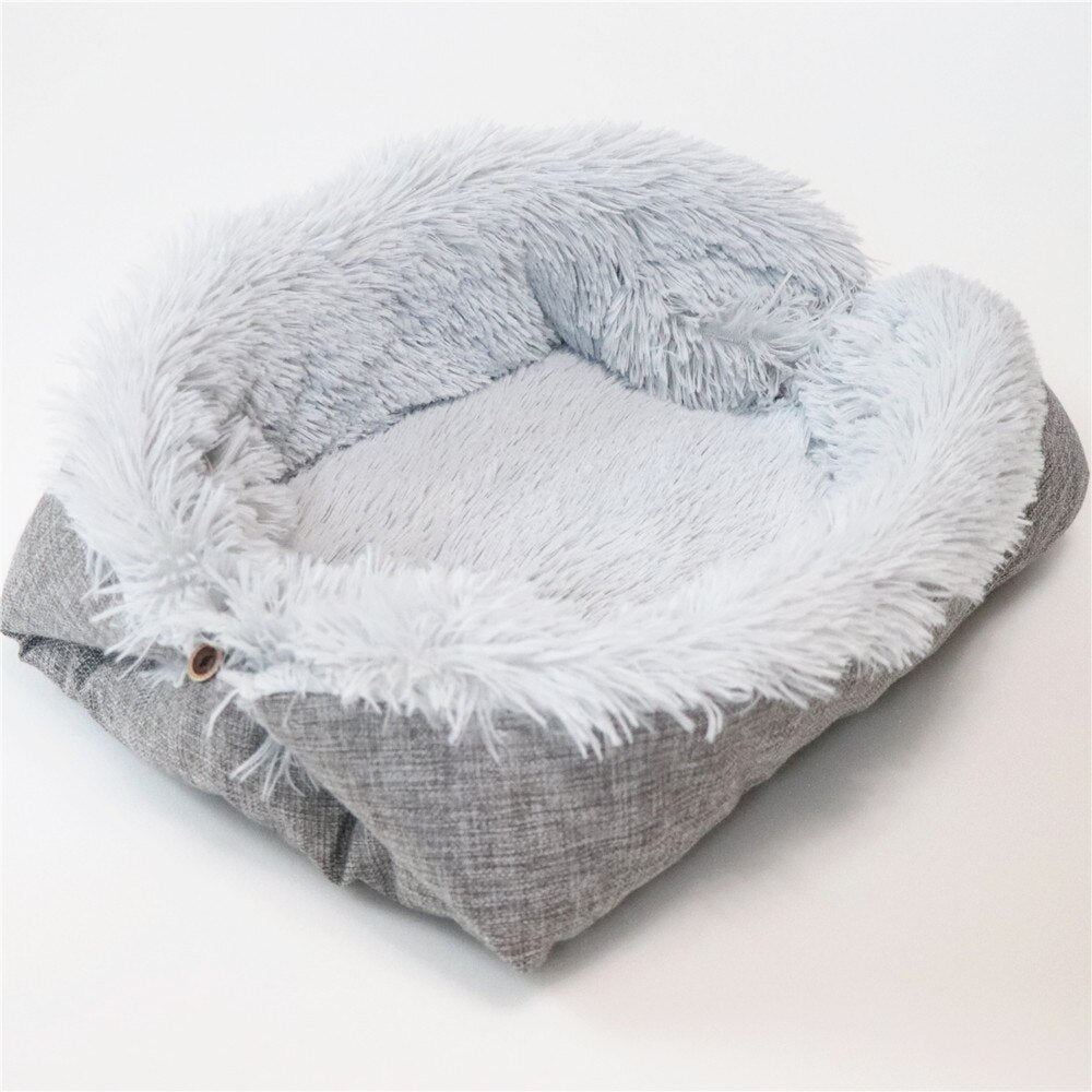 Pet  Bed - SJB-DIAMOND ELITES