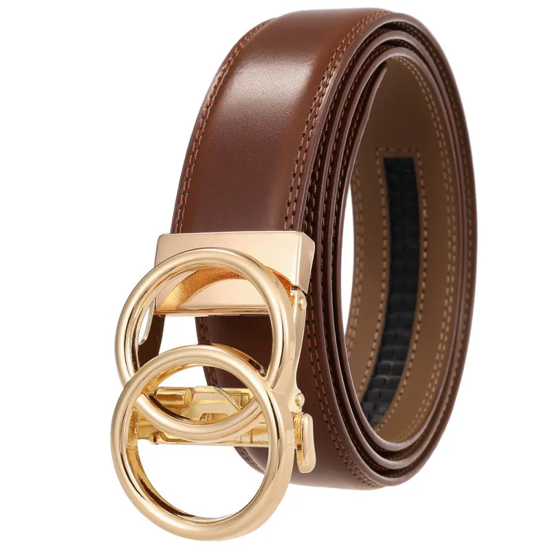 Men's  Comfort Apparel Accessories Pi-Mart