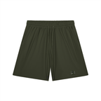 Loki & Ivy Men’s Drawstring Shorts