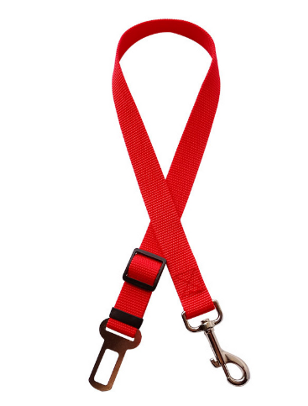 Pet Seatbelt - SJB-DIAMOND ELITES