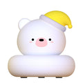 Children's Cartoon LED Lamp - SJB-DIAMOND ELITES