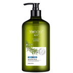 Rosemary Shampoo Body Wash For Hair Care, Refreshing And Oil Control Lootquake LLC