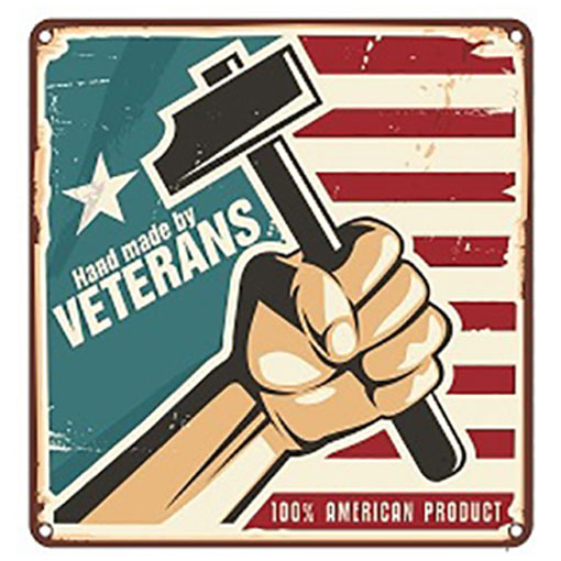 Large Military Challenge Coin Display Case Cabinet Holders Rack 98% UV - Lockable The Military Gift Store