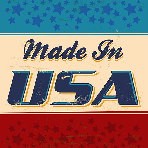 Large Flag and Memorabilia Display Cases. The Military Gift Store
