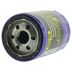 Royal Purple Extended Life Oil Filter 20-500, Engine Oil Filter for Buick, Cadillac, Chevrolet and GMC