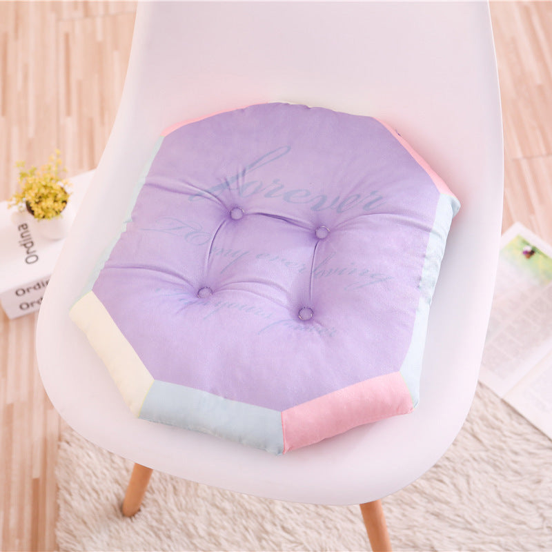 Fruit home sofa cushion Pi-Mart