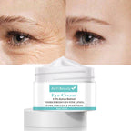 Beauty Eye Cream30mlwish Women's Skin Care Products Lootquake LLC