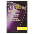 Royal Purple Extended Life Engine Oil Filter 20-2009, for Ford, Jaguar, Lincoln and Volvo