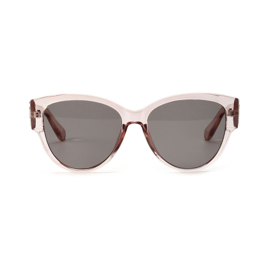 Luxury Women Polarized Sunglasses Retro Eyewear Oversized Goggles SHOMICOBOUTIQUE