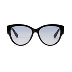 Luxury Women Polarized Sunglasses Retro Eyewear Oversized Goggles SHOMICOBOUTIQUE