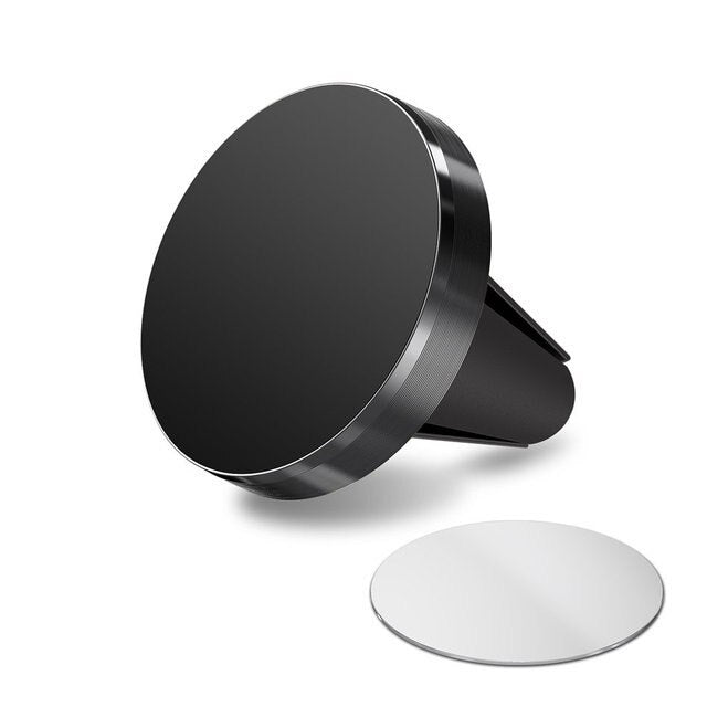 Magnetic Holder Stand - SJB-DIAMOND ELITES