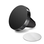 Magnetic Holder Stand - SJB-DIAMOND ELITES