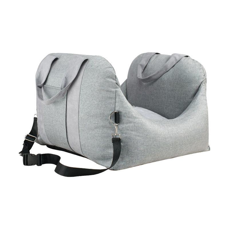 Pet Travel Bed - SJB-DIAMOND ELITES