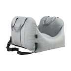 Pet Travel Bed - SJB-DIAMOND ELITES