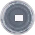 BODHI WHPD SOAPSC EUC SP ( 1 X 14 OZ   )