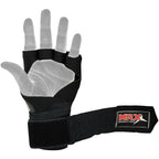 MRX Mma Neoprene Gel Wrap Gloves MRX Products