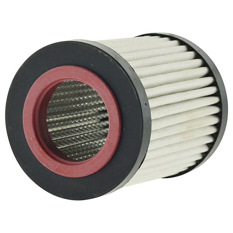 Royal Purple Extended Life Engine Oil Filter 20-8170, for BMW EasyOptionXY LLC
