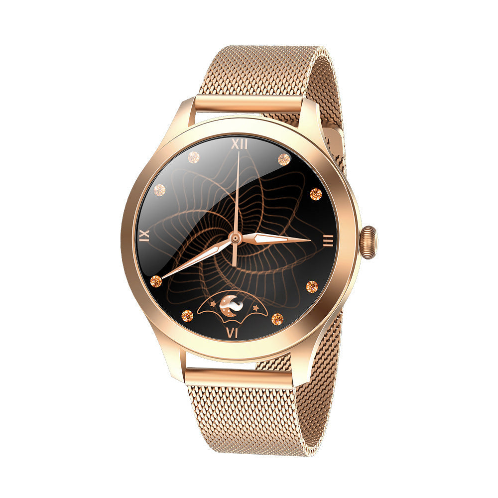 Chivo kw10pro women's smart Watch Pi-Mart