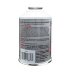 Super Tech R-134a Refrigerant, 12 oz.
