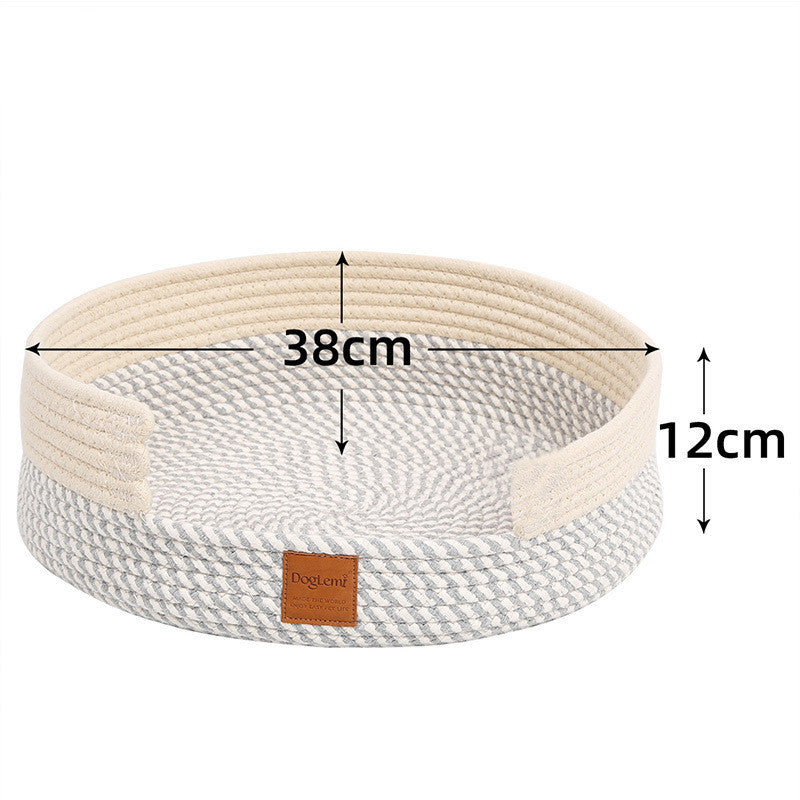Japanese Cat Claw Grinding Mattress