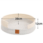 Japanese Cat Claw Grinding Mattress
