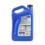 Super Tech Full Synthetic SAE 0W-20 Motor Oil, 5 Quarts