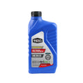 Super Tech High Mileage Full Synthetic SAE 5W-30 Motor Oil, 1 Quart