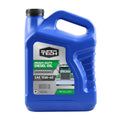 Super Tech Heavy Duty SAE 15W-40 Motor Oil, 1 Gallon